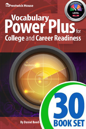 essay on career choice after 10th essay on career choice after 10th
