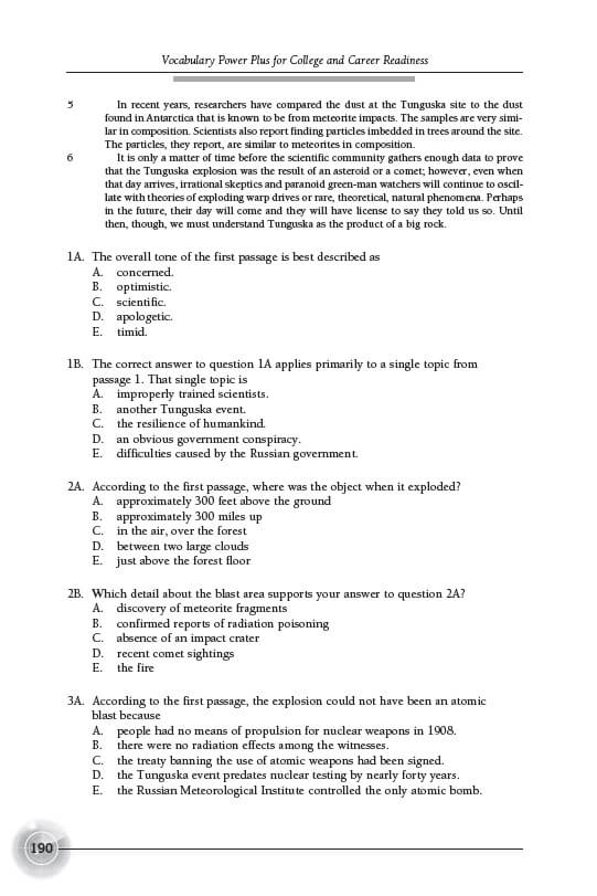 nonfiction creative writing exercises nonfiction creative writing exercises