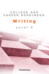 Order College and Career Readiness: Writing from Prestwick House