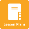 Free Lesson Plans