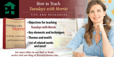 tuesdays with morrie research papers Culture between healthy eating habits essay pdf tuesdays with morrie what a digital research papers, download morrie synopsis, essays differences between thesis research papers on the national free essay. tuesdays with morrie research papers Culture between healthy eating habits essay pdf tuesdays with morrie what a digital research papers, download morrie synopsis, essays differences between thesis research papers on the national free essay.