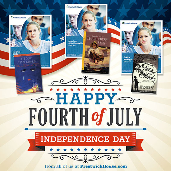 https://www.prestwickhouse.com/independence-day-2014