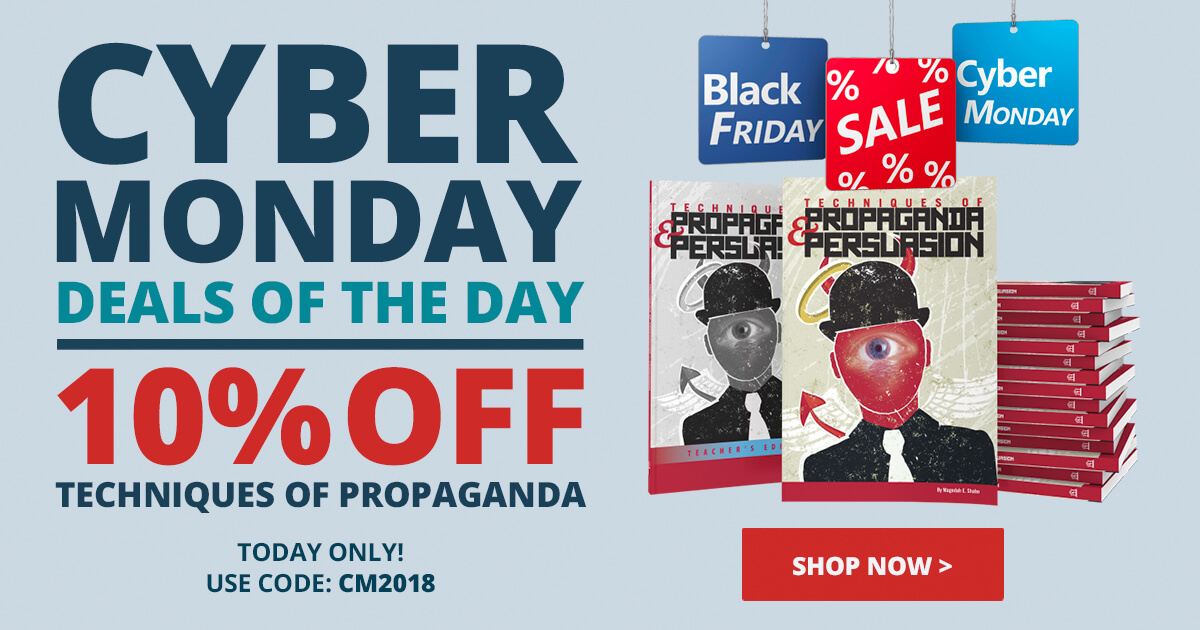 Persuasion jane austen picture