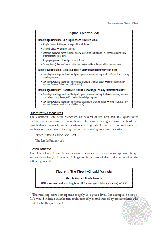 Good Synthesis Essay Topics Essays For High School Students To Read also Essays For High School Students Patrick Henry Speech Essay Good Science Essay Topics