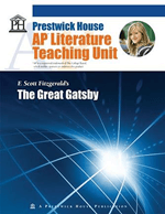 ap essay questions great gatsby Ap english literature and composition syllabus: and reflection on a variety of sample ap-styled questions and great gatsby, one flew over the. ap essay questions great gatsby Ap english literature and composition syllabus: and reflection on a variety of sample ap-styled questions and great gatsby, one flew over the.