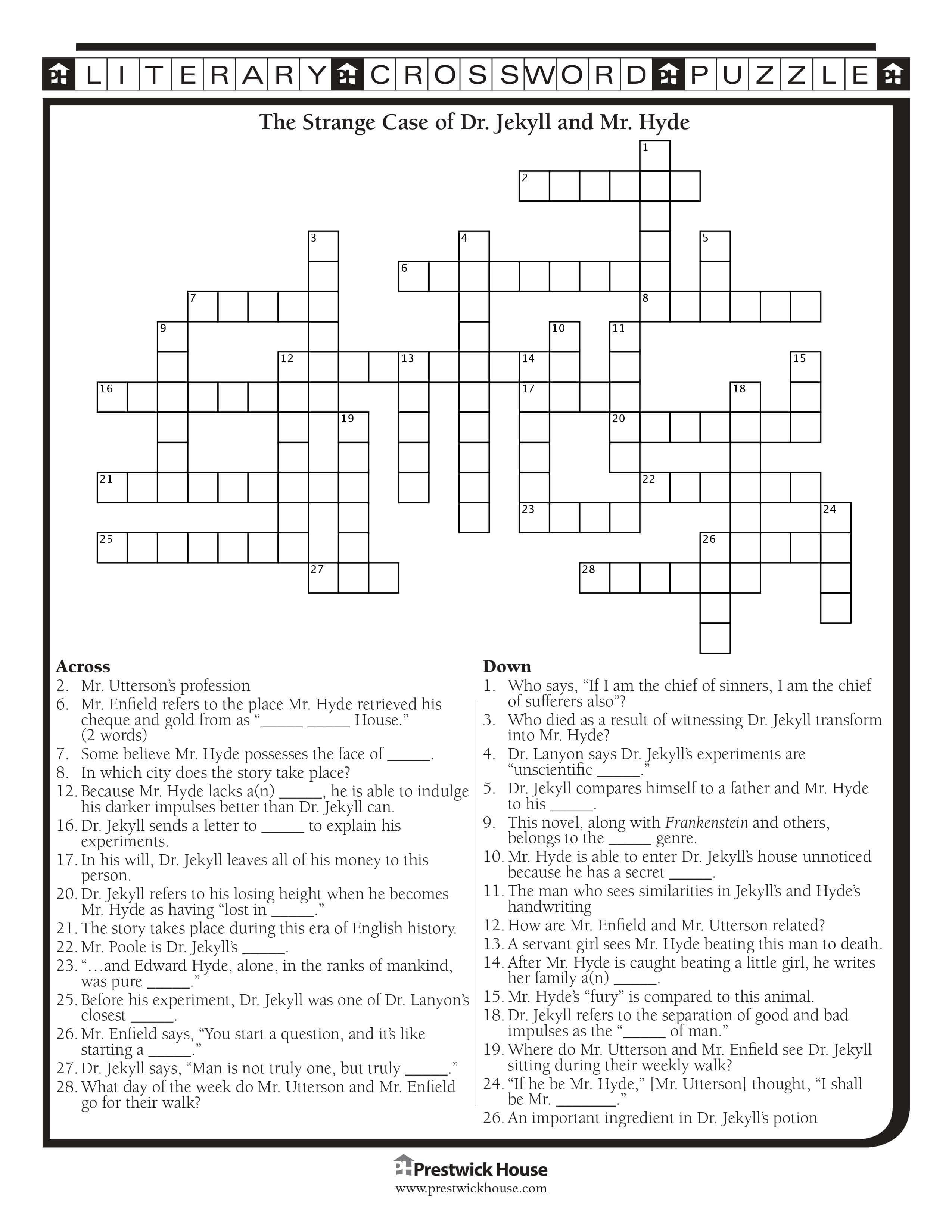 ancient india crossword answers crossword quiz