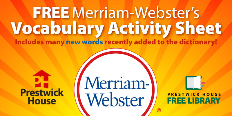 websters vocab quiz websters vocab quiz