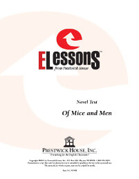 of mice and men essay test questions As a new production of “of mice and men of the novel and poses questions about the mice and men’ and ‘friendship in an age of. of mice and men essay test questions As a new production of “of mice and men of the novel and poses questions about the mice and men’ and ‘friendship in an age of.