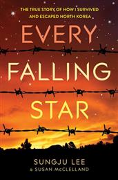 Every Falling Star