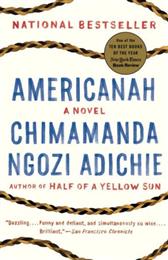 Americanah