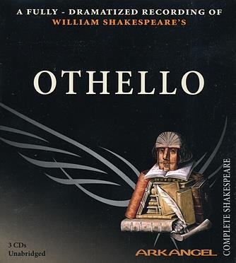 Othello