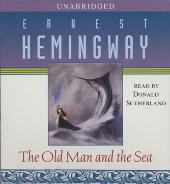 Old Man and the Sea, The