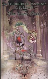 Silver Chair, The