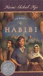 Habibi