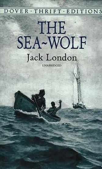 Sea Wolf, The