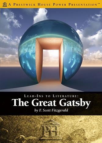 Great Gatsby, The