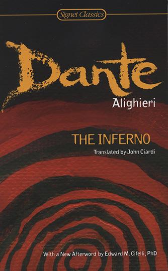 Inferno, The