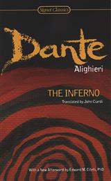 Inferno, The