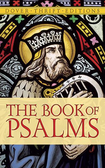 Book of Psalms, The