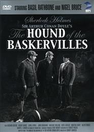 Hound of the Baskervilles, The