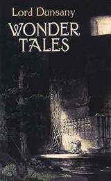 Wonder Tales
