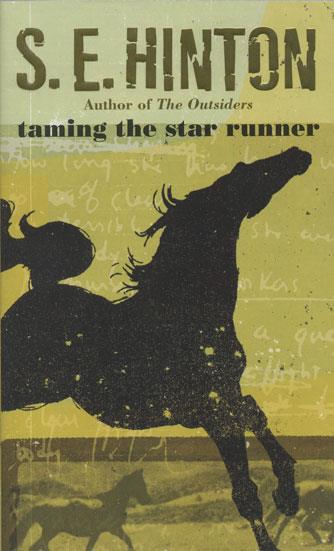 Taming the Starrunner