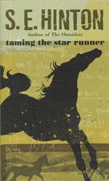 Taming the Starrunner