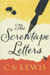Screwtape Letters, The