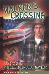 Walker's Crossing