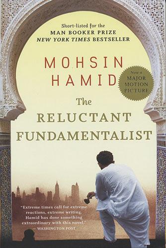 Reluctant Fundamentalist, The