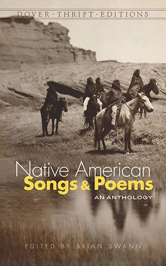 Native American Songs and Poems