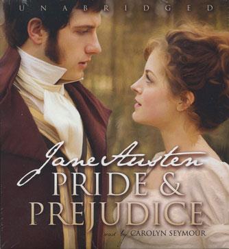 Pride and Prejudice