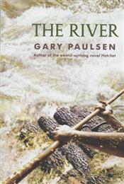 River, The