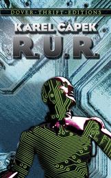 R.U.R.