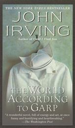 World According to Garp, The