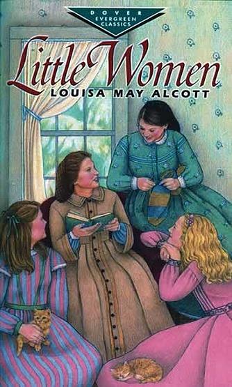 Little Women