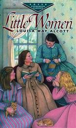 Little Women