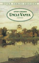 Uncle Vanya