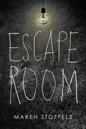 Escape Room