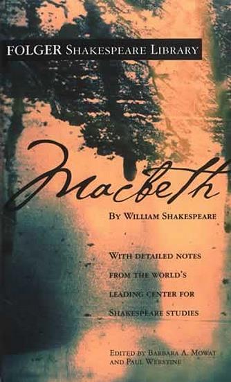 Macbeth