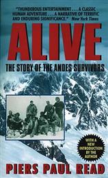 Alive
