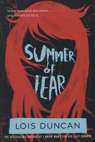 Summer of Fear