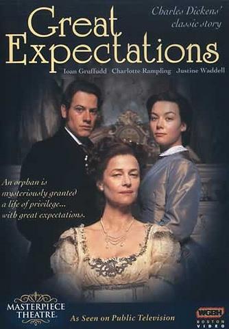 Great Expectations