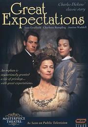 Great Expectations