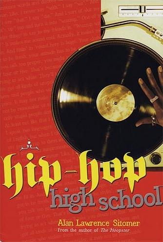 Hip-Hop High School