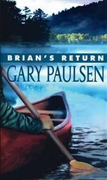 Brian's Return