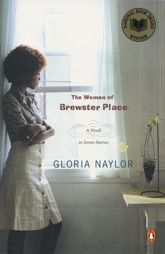 Women of Brewster Place, The