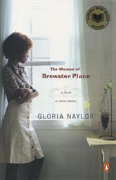 Women of Brewster Place, The