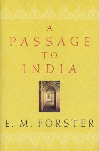 Passage to India, A