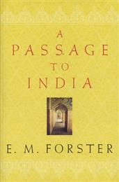 Passage to India, A